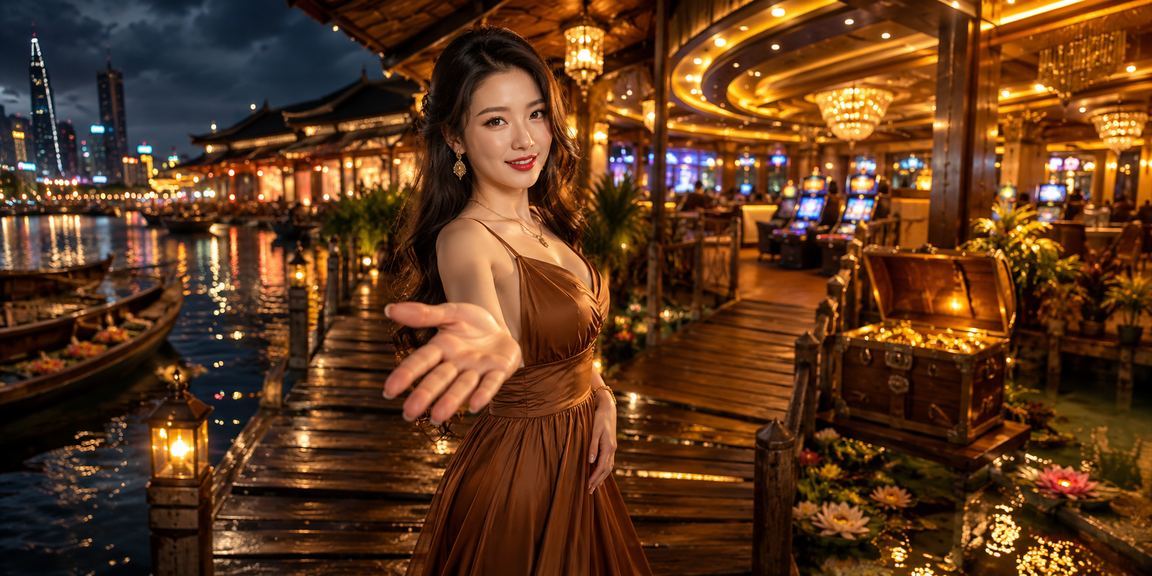 Trải nghiệm VIP cá cược thể thao tại TP Hồ Chí Minh