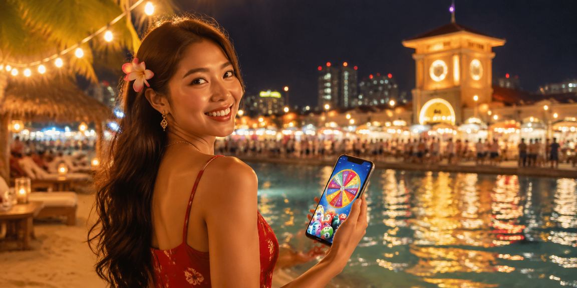 Người dùng sử dụng ứng dụng diemthi10 trên điện thoại