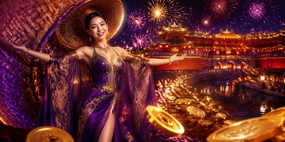 Truy cập High Roller trên thiết bị di động tại Huế