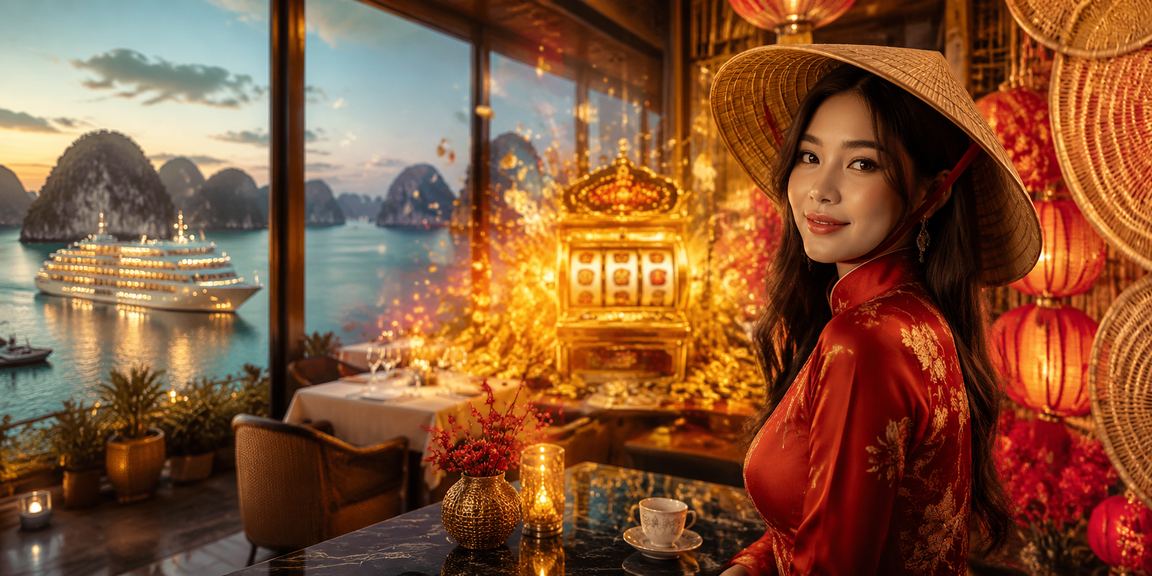 Người chơi đang tận hưởng giải trí cá cược có trách nhiệm tại diemthi10