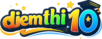 diemthi10